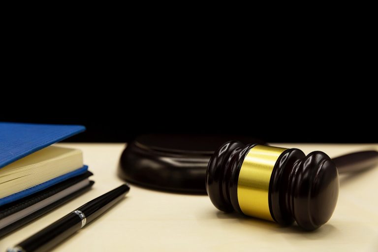 annulment-vs-divorce