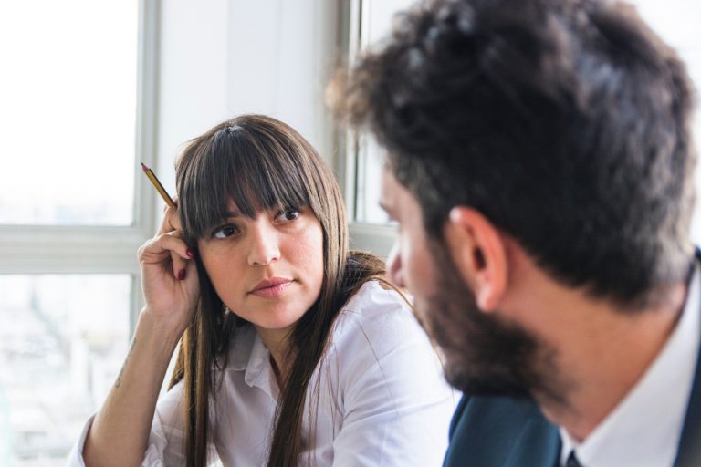 Bifurcated Divorce in California