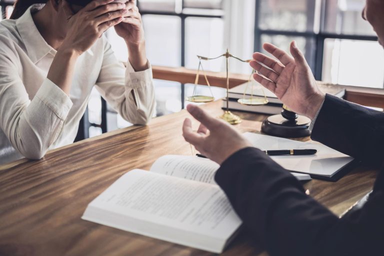 How Does Divorce Affect My Business?