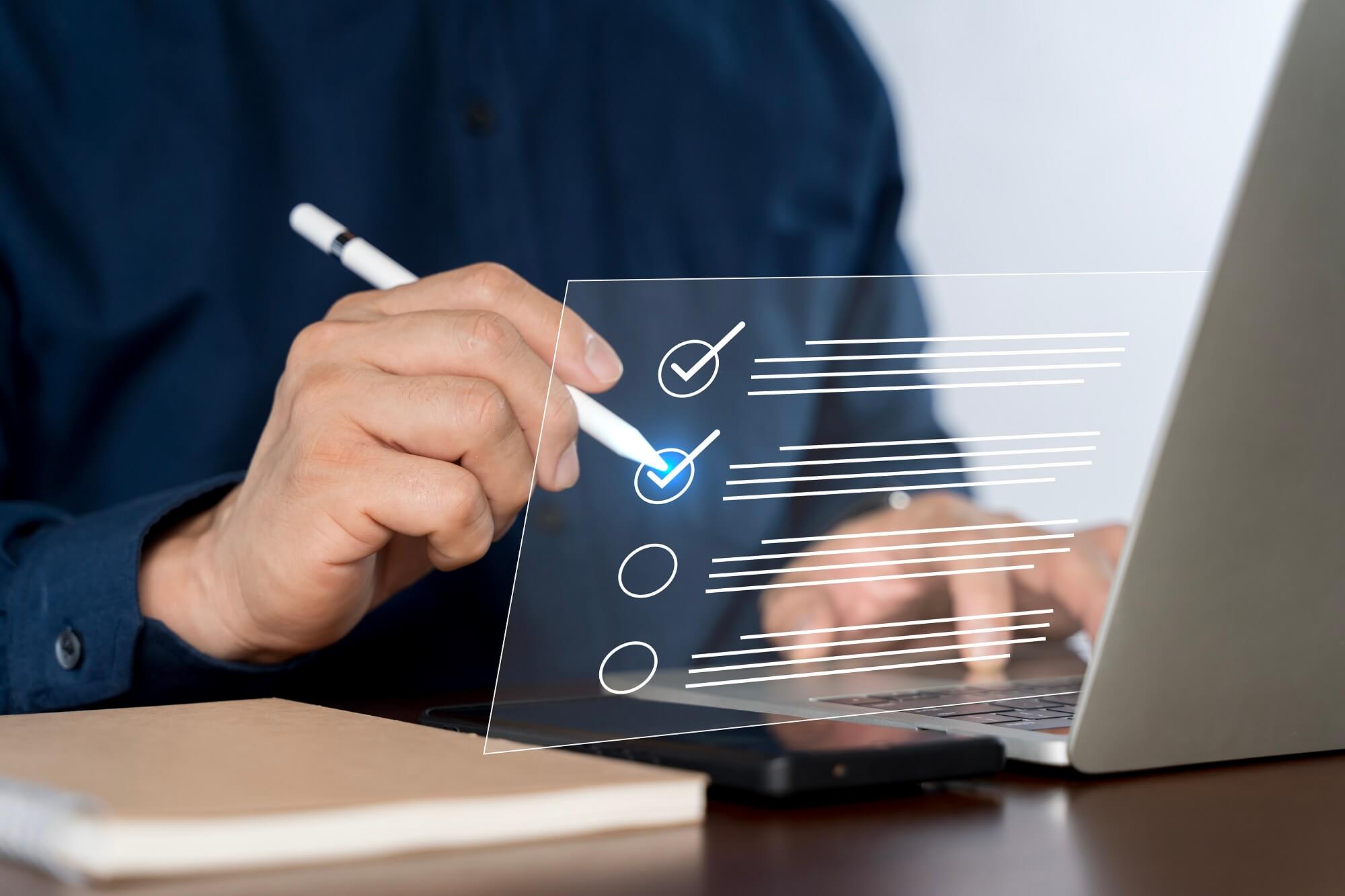 california-state-last-will-requirements