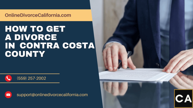 divorce in contra costa county