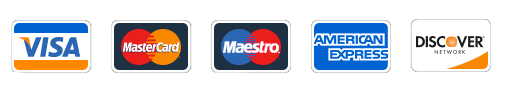 payment methods
